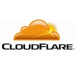Free CloudFlare Protection