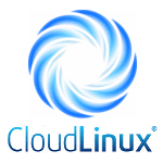 cloudlinux