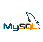 MySQL Databases